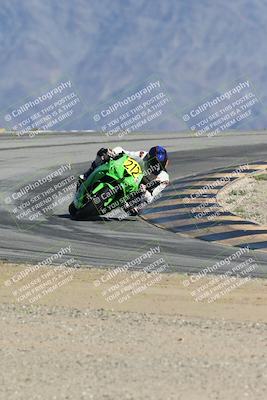 media/Oct-05-2025-CVMA (Sun) [[beeef4f201]]/Race 15-Amateur Formula Middleweight/